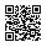 FLX_442_RTP_06 QRCode