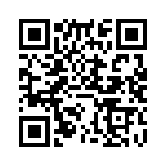 FLX_443_ATP_04 QRCode