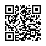 FLX_443_ATP_08 QRCode