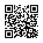 FLX_443_ATP_12 QRCode