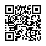 FLX_443_BTP_04 QRCode