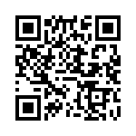 FLX_443_BTP_06 QRCode