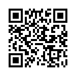 FLX_443_BTP_08 QRCode