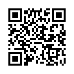 FLX_443_CTP_02 QRCode