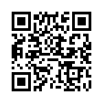 FLX_443_CTP_06 QRCode