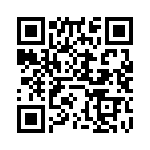 FLX_443_RTP_02 QRCode