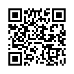 FLX_443_RTP_04 QRCode