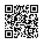 FLX_443_RTP_12 QRCode