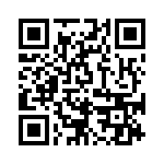 FLX_444_ATP_08 QRCode