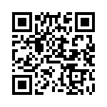 FLX_444_ATP_12 QRCode