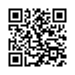 FLX_444_BTP_04 QRCode