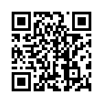 FLX_444_CTP_04 QRCode