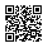 FLX_444_CTP_06 QRCode