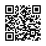 FLX_444_CTP_08 QRCode