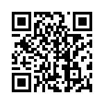 FLX_444_GTP_04 QRCode