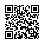 FLX_444_RTP_04 QRCode