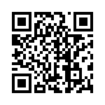 FLX_444_RTP_06 QRCode