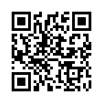 FLZ10VB QRCode