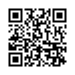 FLZ11VC QRCode