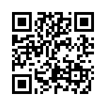 FLZ12VA QRCode