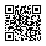 FLZ13VB QRCode