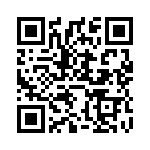 FLZ15VC QRCode