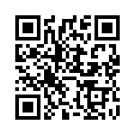 FLZ18VC QRCode