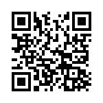 FLZ20VC QRCode
