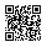 FLZ20VD QRCode