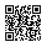 FLZ22VB QRCode