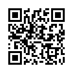 FLZ22VC QRCode