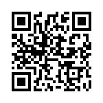 FLZ22VD QRCode