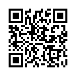 FLZ24VC QRCode