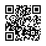 FLZ27VC QRCode