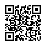 FLZ2V7B QRCode