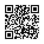 FLZ30VA QRCode