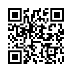 FLZ30VD QRCode