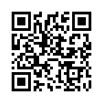 FLZ33VA QRCode