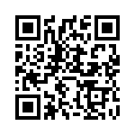 FLZ36VC QRCode