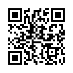 FLZ36VD QRCode