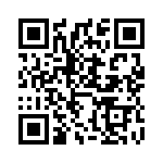 FLZ39VD QRCode