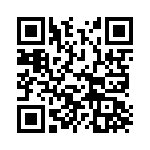 FLZ3V0A QRCode