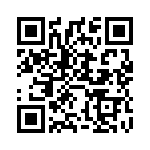 FLZ3V0B QRCode