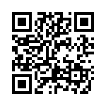 FLZ3V6B QRCode