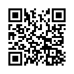 FLZ3V9B QRCode