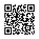 FLZ4V3B QRCode