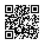 FLZ4V7B QRCode