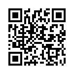 FLZ5V1B QRCode