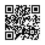 FLZ5V6A QRCode