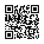 FLZ6V2A QRCode